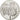 Coin, France, 1-1/2 Euro, 2003, MS(65-70), Silver, KM:1322