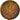 Coin, GERMANY - EMPIRE, Wilhelm I, 2 Pfennig, 1875, Berlin, VF(20-25), Copper