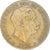 Monnaie, Luxembourg, Adolphe, 5 Centimes, 1901, TTB, Copper-nickel, KM:24