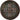 Coin, Portugal, 10 Centavos, 1960, VF(20-25), Bronze, KM:583