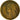 Coin, Greece, 50 Lepta, 1976, EF(40-45), Nickel-brass, KM:115