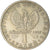 Moneta, Grecia, Constantine II, Drachma, 1971, BB+, Rame-nichel, KM:98