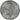 Coin, Austria, 5 Groschen, 1953, VF(30-35), Zinc, KM:2875