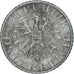 Coin, Austria, 5 Groschen, 1953, VF(30-35), Zinc, KM:2875