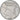 Coin, Italy, 10 Lire, 1972, Rome, AU(50-53), Aluminum, KM:93