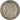Monnaie, Portugal, Escudo, 1928, B+, Cupro-nickel, KM:578