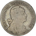 Monnaie, Portugal, Escudo, 1928, B+, Cupro-nickel, KM:578