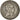 Coin, Portugal, Escudo, 1940, EF(40-45), Copper-nickel, KM:578