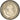 Münze, Spanien, Caudillo and regent, 5 Pesetas, 1962, SS+, Kupfer-Nickel