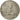 Moneta, Francja, Cochet, 100 Francs, 1958, EF(40-45), Miedź-Nikiel, KM:919.1