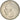 Coin, Belgium, 10 Francs, 10 Frank, 1974, Brussels, AU(50-53), Nickel, KM:156.1