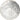 France, 10 Euro, Basse Normandie, 2011, MS(63), Silver