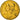 Coin, France, Marianne, 5 Centimes, 1987, Paris, FDC, MS(65-70)