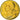Coin, France, Marianne, 10 Centimes, 1987, Paris, FDC, MS(65-70)