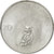 Moneta, Słowenia, 20 Stotinov, 1993, MS(65-70), Aluminium, KM:8