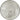 Coin, Slovenia, 20 Stotinov, 1993, MS(65-70), Aluminum, KM:8