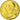 Coin, France, Marianne, 10 Centimes, 1986, Paris, FDC, MS(65-70)