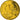 Monnaie, France, Marianne, 20 Centimes, 1986, Paris, FDC, Aluminum-Bronze