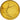 Coin, Slovenia, 2 Tolarja, 2004, MS(65-70), Nickel-brass, KM:5