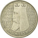 Münze, Polen, 10 Zlotych, 1964, SS, Kupfer-Nickel, KM:52.2