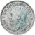 Münze, Großbritannien, George V, 6 Pence, 1935, SS, Silber, KM:832