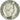 Coin, Switzerland, 5 Rappen, 1907, Bern, VF(20-25), Copper-nickel, KM:26