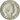 Coin, Switzerland, 5 Rappen, 1947, Bern, VF(30-35), Copper-nickel, KM:26