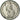 Coin, Switzerland, Franc, 1914, Bern, VF(20-25), Silver, KM:24