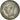 Monnaie, Belgique, 20 Francs, 20 Frank, 1934, TTB, Argent, KM:104.1