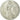 Coin, France, Semeuse, 50 Centimes, 1900, Paris, F(12-15), Silver, KM:854