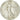 Monnaie, France, Semeuse, 50 Centimes, 1918, Paris, TTB, Argent, KM:854