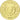 Coin, Cyprus, 2 Cents, 2003, MS(65-70), Nickel-brass, KM:54.3