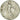 Coin, France, Semeuse, 50 Centimes, 1917, Paris, VF(30-35), Silver, KM:854