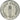 Coin, France, Épi, Centime, 1967, Paris, AU(50-53), Stainless Steel, KM:928