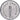 Coin, France, Épi, Centime, 1970, Paris, AU(50-53), Stainless Steel, KM:928