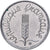 Coin, France, Épi, Centime, 1970, Paris, AU(50-53), Stainless Steel, KM:928