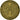 Coin, West African States, 25 Francs, 1975, EF(40-45), Aluminum-Bronze, KM:5