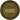 Coin, Austria, 50 Groschen, 1961, VF(20-25), Aluminum-Bronze, KM:2885