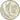 Moneda, Francia, Tour Eiffel, 5 Francs, 1989, Paris, MBC+, Níquel, KM:968