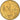 Münze, Frankreich, François Rude, 10 Francs, 1984, UNZ, Nickel-Bronze, KM:954