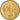 Moneta, Francia, François Rude, 10 Francs, 1984, SPL-, Nichel-bronzo, KM:954
