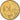 Moneda, Francia, François Rude, 10 Francs, 1984, SC, Níquel - bronce, KM:954
