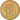 Coin, France, Mathieu, 10 Francs, 1984, AU(50-53), Nickel-brass, KM:940