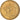 Coin, France, Mathieu, 10 Francs, 1984, AU(55-58), Nickel-brass, KM:940