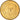 Coin, France, Stendhal, 10 Francs, 1983, MS(60-62), Nickel-Bronze, KM:953