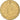 Coin, France, 10 Francs, 1987, AU(55-58), Nickel-Bronze, KM:961d