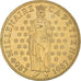 Coin, France, 10 Francs, 1987, AU(55-58), Nickel-Bronze, KM:961d