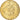 Coin, France, Roland Garros, 10 Francs, 1988, AU(50-53), Aluminum-Bronze, KM:965
