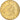 Coin, France, Roland Garros, 10 Francs, 1988, AU(50-53), Aluminum-Bronze, KM:965