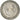 Monnaie, Espagne, Caudillo and regent, 50 Pesetas, 1957, TB+, Cupro-nickel